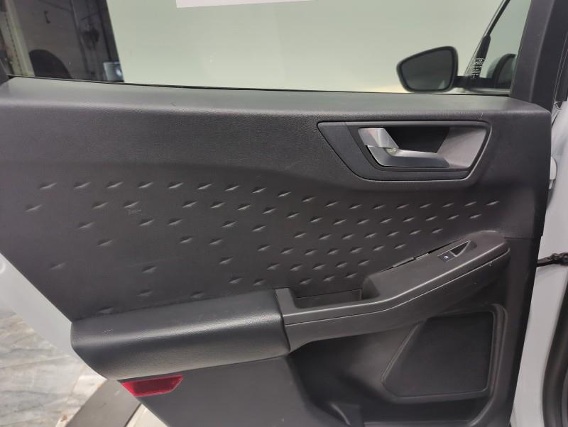 2020 Ford Escape SEL, available for sale in Maple Shade, New Jersey | Car Revolution. Maple Shade, New Jersey 2020 Ford Escape SEL, available for sale in Maple Shade, New Jersey | Car Revolution. Maple Shade, New Jersey