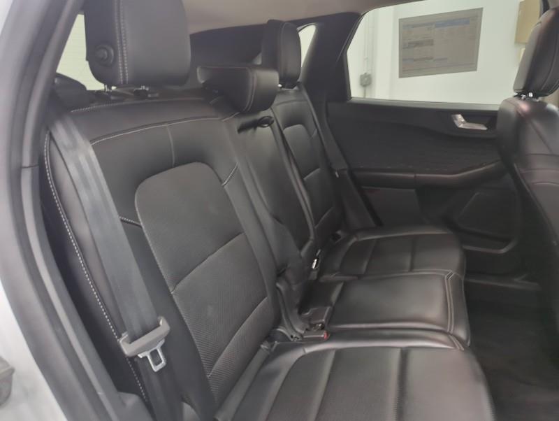 2020 Ford Escape SEL, available for sale in Maple Shade, New Jersey | Car Revolution. Maple Shade, New Jersey 2020 Ford Escape SEL, available for sale in Maple Shade, New Jersey | Car Revolution. Maple Shade, New Jersey