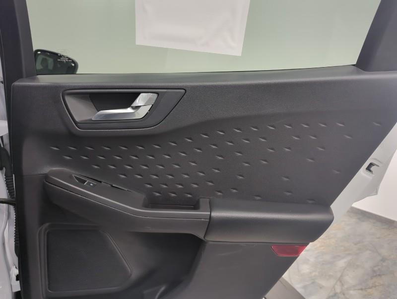 2020 Ford Escape SEL, available for sale in Maple Shade, New Jersey | Car Revolution. Maple Shade, New Jersey 2020 Ford Escape SEL, available for sale in Maple Shade, New Jersey | Car Revolution. Maple Shade, New Jersey