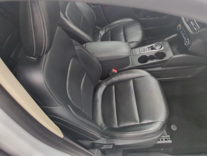 2020 Ford Escape SEL, available for sale in Maple Shade, New Jersey | Car Revolution. Maple Shade, New Jersey 2020 Ford Escape SEL, available for sale in Maple Shade, New Jersey | Car Revolution. Maple Shade, New Jersey