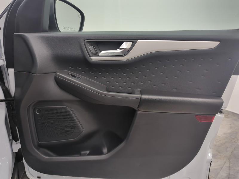 2020 Ford Escape SEL, available for sale in Maple Shade, New Jersey | Car Revolution. Maple Shade, New Jersey 2020 Ford Escape SEL, available for sale in Maple Shade, New Jersey | Car Revolution. Maple Shade, New Jersey