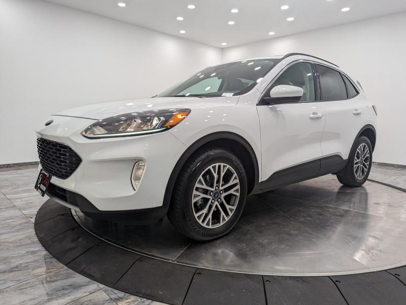 2020 Ford Escape SEL, available for sale in Maple Shade, New Jersey | Car Revolution. Maple Shade, New Jersey 2020 Ford Escape SEL, available for sale in Maple Shade, New Jersey | Car Revolution. Maple Shade, New Jersey