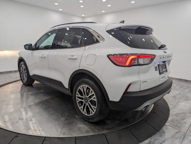 2020 Ford Escape SEL, available for sale in Maple Shade, New Jersey | Car Revolution. Maple Shade, New Jersey 2020 Ford Escape SEL, available for sale in Maple Shade, New Jersey | Car Revolution. Maple Shade, New Jersey