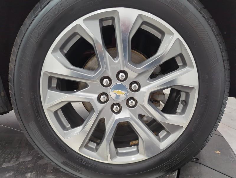 2018 Chevrolet Traverse Premier, available for sale in Maple Shade, New Jersey | Car Revolution. Maple Shade, New Jersey 2018 Chevrolet Traverse Premier, available for sale in Maple Shade, New Jersey | Car Revolution. Maple Shade, New Jersey