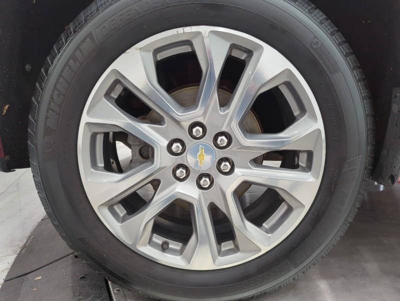 2018 Chevrolet Traverse Premier, available for sale in Maple Shade, New Jersey | Car Revolution. Maple Shade, New Jersey 2018 Chevrolet Traverse Premier, available for sale in Maple Shade, New Jersey | Car Revolution. Maple Shade, New Jersey