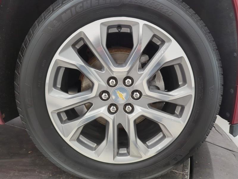 2018 Chevrolet Traverse Premier, available for sale in Maple Shade, New Jersey | Car Revolution. Maple Shade, New Jersey 2018 Chevrolet Traverse Premier, available for sale in Maple Shade, New Jersey | Car Revolution. Maple Shade, New Jersey