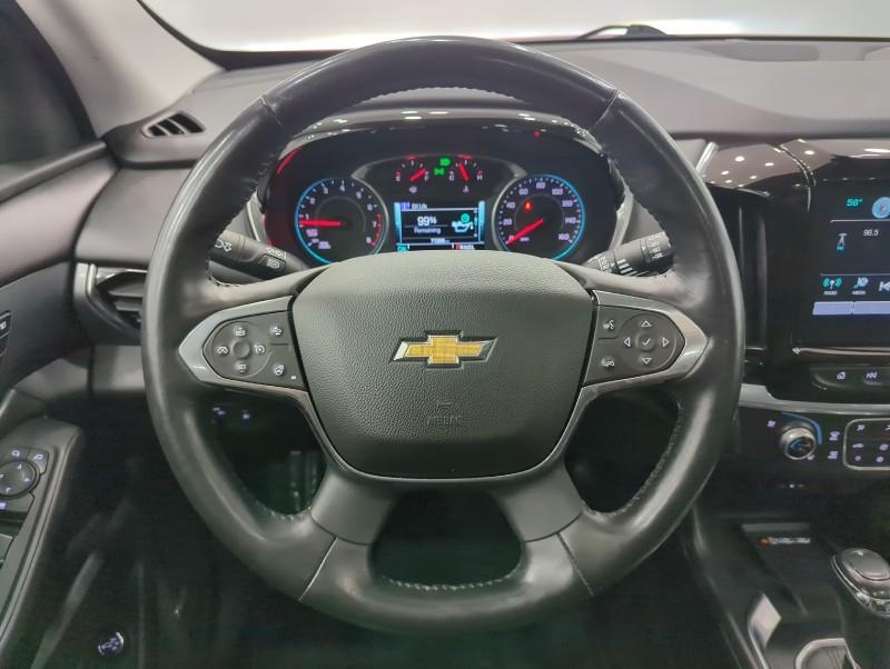 2018 Chevrolet Traverse Premier, available for sale in Maple Shade, New Jersey | Car Revolution. Maple Shade, New Jersey 2018 Chevrolet Traverse Premier, available for sale in Maple Shade, New Jersey | Car Revolution. Maple Shade, New Jersey