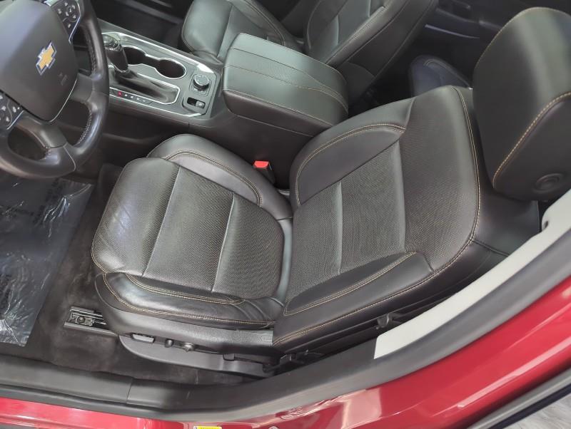 2018 Chevrolet Traverse Premier, available for sale in Maple Shade, New Jersey | Car Revolution. Maple Shade, New Jersey 2018 Chevrolet Traverse Premier, available for sale in Maple Shade, New Jersey | Car Revolution. Maple Shade, New Jersey