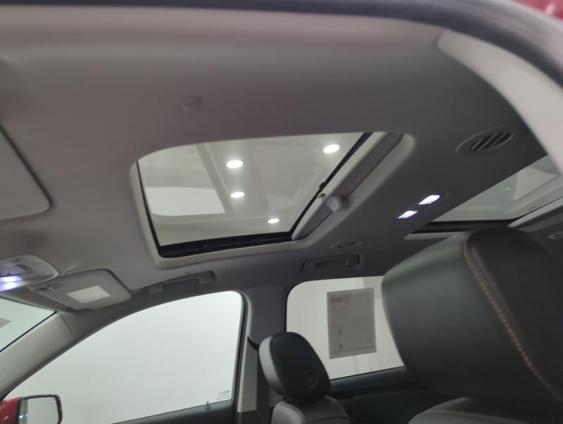 2018 Chevrolet Traverse Premier, available for sale in Maple Shade, New Jersey | Car Revolution. Maple Shade, New Jersey 2018 Chevrolet Traverse Premier, available for sale in Maple Shade, New Jersey | Car Revolution. Maple Shade, New Jersey