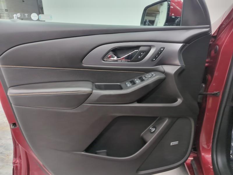 2018 Chevrolet Traverse Premier, available for sale in Maple Shade, New Jersey | Car Revolution. Maple Shade, New Jersey 2018 Chevrolet Traverse Premier, available for sale in Maple Shade, New Jersey | Car Revolution. Maple Shade, New Jersey