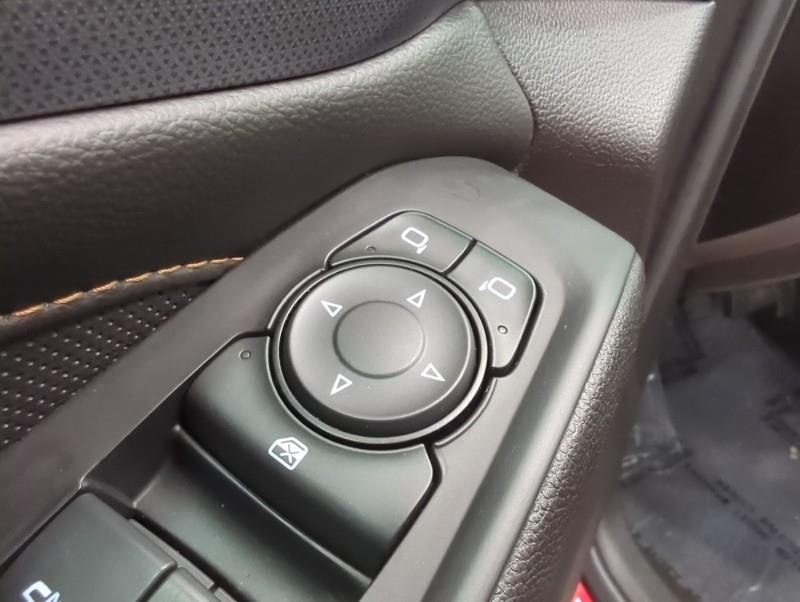 2018 Chevrolet Traverse Premier, available for sale in Maple Shade, New Jersey | Car Revolution. Maple Shade, New Jersey 2018 Chevrolet Traverse Premier, available for sale in Maple Shade, New Jersey | Car Revolution. Maple Shade, New Jersey