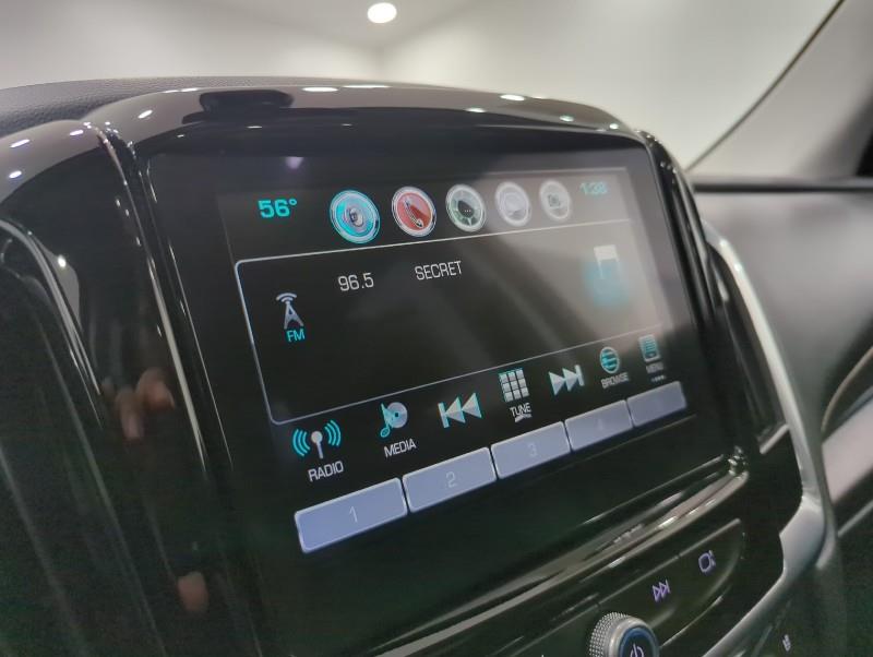 2018 Chevrolet Traverse Premier, available for sale in Maple Shade, New Jersey | Car Revolution. Maple Shade, New Jersey 2018 Chevrolet Traverse Premier, available for sale in Maple Shade, New Jersey | Car Revolution. Maple Shade, New Jersey