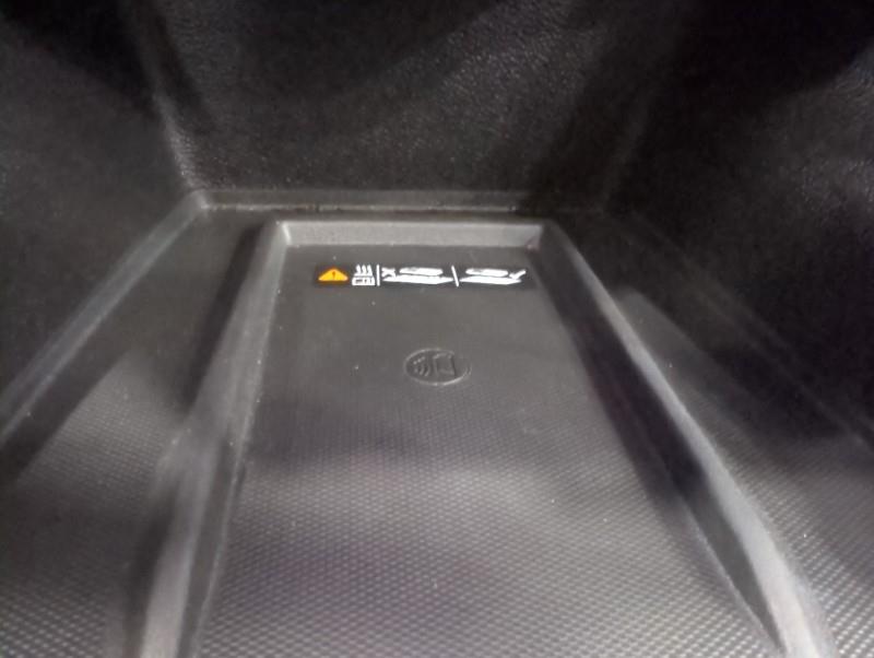 2018 Chevrolet Traverse Premier, available for sale in Maple Shade, New Jersey | Car Revolution. Maple Shade, New Jersey 2018 Chevrolet Traverse Premier, available for sale in Maple Shade, New Jersey | Car Revolution. Maple Shade, New Jersey
