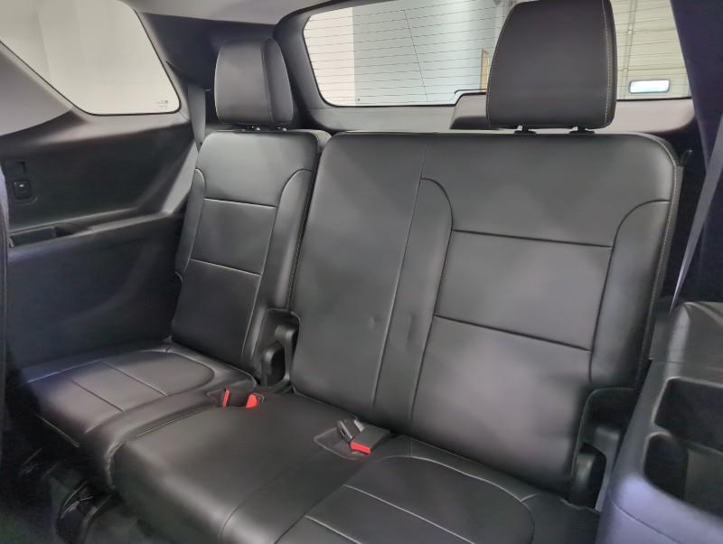 2018 Chevrolet Traverse Premier, available for sale in Maple Shade, New Jersey | Car Revolution. Maple Shade, New Jersey 2018 Chevrolet Traverse Premier, available for sale in Maple Shade, New Jersey | Car Revolution. Maple Shade, New Jersey