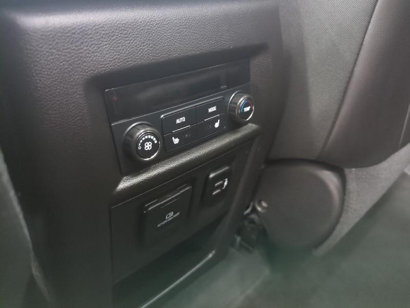2018 Chevrolet Traverse Premier, available for sale in Maple Shade, New Jersey | Car Revolution. Maple Shade, New Jersey 2018 Chevrolet Traverse Premier, available for sale in Maple Shade, New Jersey | Car Revolution. Maple Shade, New Jersey