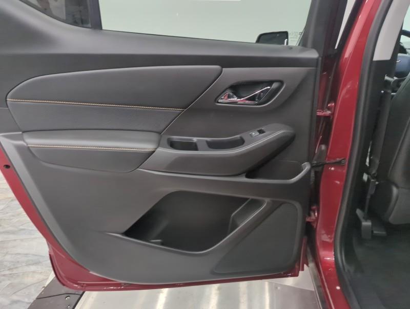 2018 Chevrolet Traverse Premier, available for sale in Maple Shade, New Jersey | Car Revolution. Maple Shade, New Jersey 2018 Chevrolet Traverse Premier, available for sale in Maple Shade, New Jersey | Car Revolution. Maple Shade, New Jersey