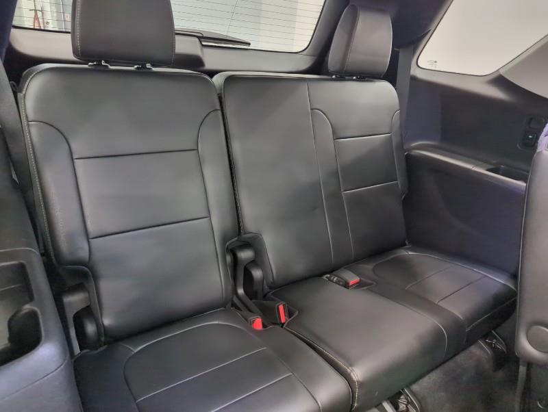 2018 Chevrolet Traverse Premier, available for sale in Maple Shade, New Jersey | Car Revolution. Maple Shade, New Jersey 2018 Chevrolet Traverse Premier, available for sale in Maple Shade, New Jersey | Car Revolution. Maple Shade, New Jersey
