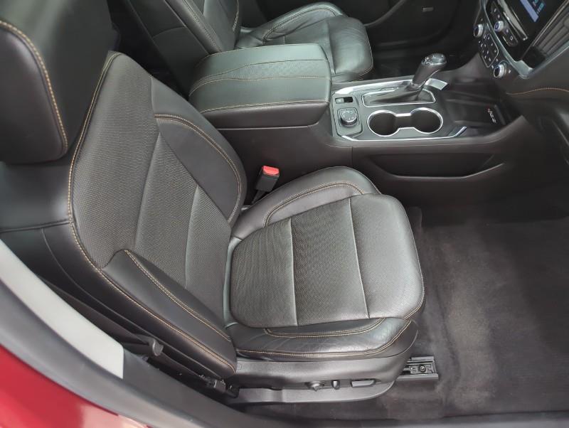 2018 Chevrolet Traverse Premier, available for sale in Maple Shade, New Jersey | Car Revolution. Maple Shade, New Jersey 2018 Chevrolet Traverse Premier, available for sale in Maple Shade, New Jersey | Car Revolution. Maple Shade, New Jersey