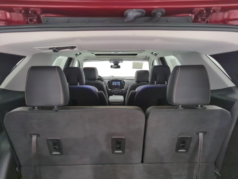 2018 Chevrolet Traverse Premier, available for sale in Maple Shade, New Jersey | Car Revolution. Maple Shade, New Jersey 2018 Chevrolet Traverse Premier, available for sale in Maple Shade, New Jersey | Car Revolution. Maple Shade, New Jersey