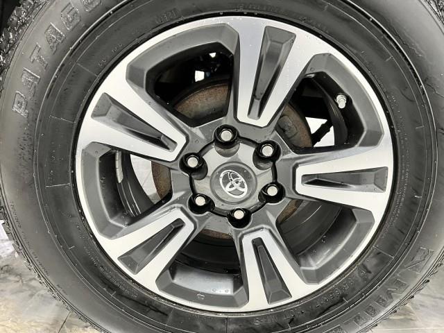 2019 Toyota Tacoma 4wd TRD Sport Double Cab 5'', available for sale in Maple Shade, New Jersey | Car Revolution. Maple Shade, New Jersey 2019 Toyota Tacoma 4wd TRD Sport Double Cab 5'', available for sale in Maple Shade, New Jersey | Car Revolution. Maple Shade, New Jersey