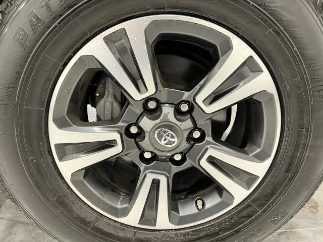 2019 Toyota Tacoma 4wd TRD Sport Double Cab 5'', available for sale in Maple Shade, New Jersey | Car Revolution. Maple Shade, New Jersey 2019 Toyota Tacoma 4wd TRD Sport Double Cab 5'', available for sale in Maple Shade, New Jersey | Car Revolution. Maple Shade, New Jersey