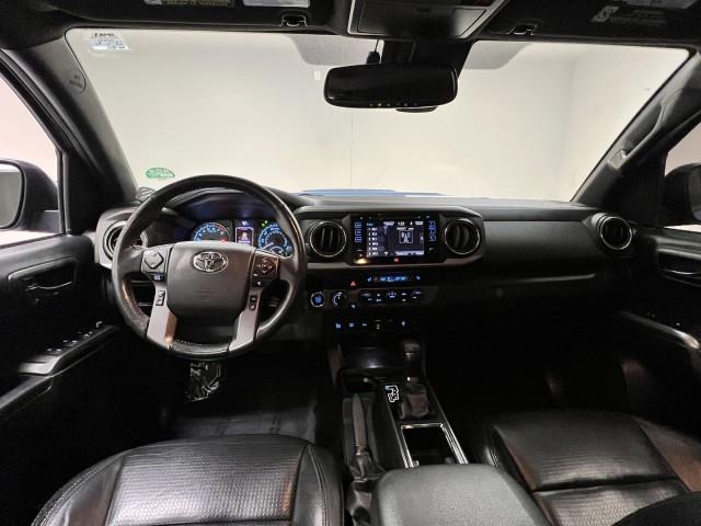 2019 Toyota Tacoma 4wd TRD Sport Double Cab 5'', available for sale in Maple Shade, New Jersey | Car Revolution. Maple Shade, New Jersey 2019 Toyota Tacoma 4wd TRD Sport Double Cab 5'', available for sale in Maple Shade, New Jersey | Car Revolution. Maple Shade, New Jersey