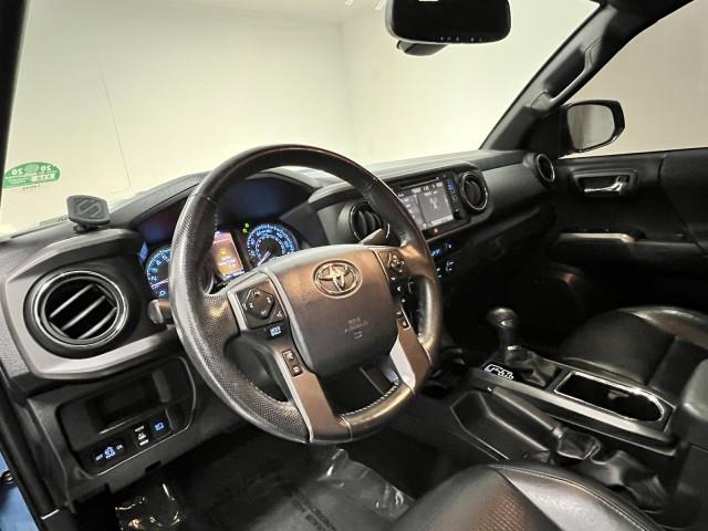 2019 Toyota Tacoma 4wd TRD Sport Double Cab 5'', available for sale in Maple Shade, New Jersey | Car Revolution. Maple Shade, New Jersey 2019 Toyota Tacoma 4wd TRD Sport Double Cab 5'', available for sale in Maple Shade, New Jersey | Car Revolution. Maple Shade, New Jersey