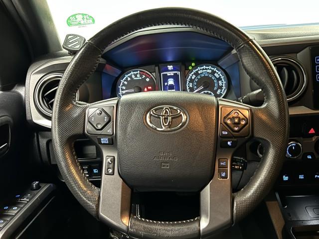2019 Toyota Tacoma 4wd TRD Sport Double Cab 5'', available for sale in Maple Shade, New Jersey | Car Revolution. Maple Shade, New Jersey 2019 Toyota Tacoma 4wd TRD Sport Double Cab 5'', available for sale in Maple Shade, New Jersey | Car Revolution. Maple Shade, New Jersey