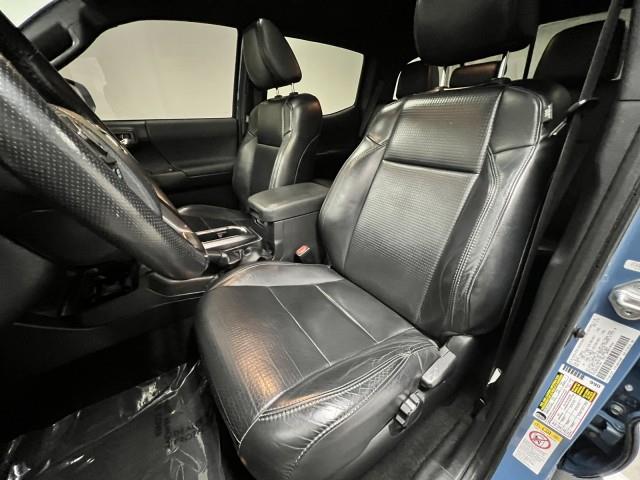 2019 Toyota Tacoma 4wd TRD Sport Double Cab 5'', available for sale in Maple Shade, New Jersey | Car Revolution. Maple Shade, New Jersey 2019 Toyota Tacoma 4wd TRD Sport Double Cab 5'', available for sale in Maple Shade, New Jersey | Car Revolution. Maple Shade, New Jersey