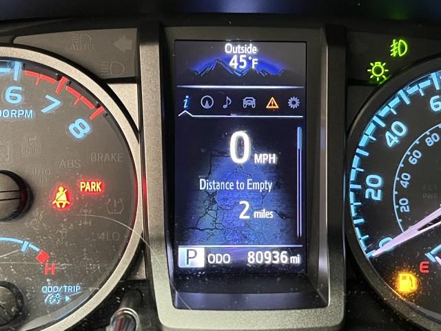 2019 Toyota Tacoma 4wd TRD Sport Double Cab 5'', available for sale in Maple Shade, New Jersey | Car Revolution. Maple Shade, New Jersey 2019 Toyota Tacoma 4wd TRD Sport Double Cab 5'', available for sale in Maple Shade, New Jersey | Car Revolution. Maple Shade, New Jersey