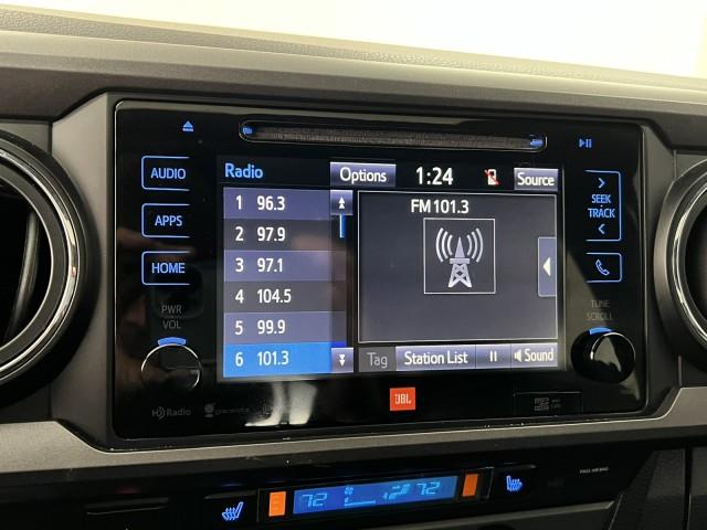 2019 Toyota Tacoma 4wd TRD Sport Double Cab 5'', available for sale in Maple Shade, New Jersey | Car Revolution. Maple Shade, New Jersey 2019 Toyota Tacoma 4wd TRD Sport Double Cab 5'', available for sale in Maple Shade, New Jersey | Car Revolution. Maple Shade, New Jersey