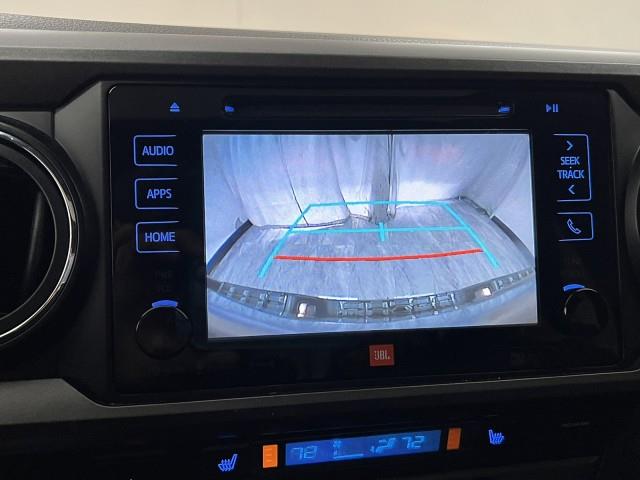 2019 Toyota Tacoma 4wd TRD Sport Double Cab 5'', available for sale in Maple Shade, New Jersey | Car Revolution. Maple Shade, New Jersey 2019 Toyota Tacoma 4wd TRD Sport Double Cab 5'', available for sale in Maple Shade, New Jersey | Car Revolution. Maple Shade, New Jersey