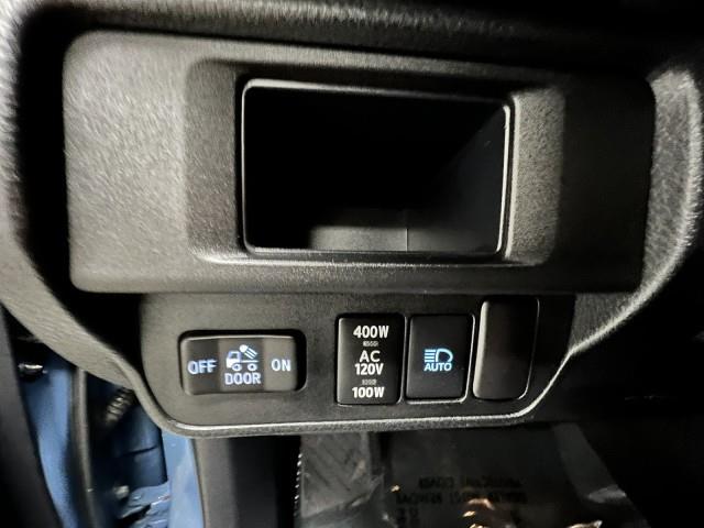 2019 Toyota Tacoma 4wd TRD Sport Double Cab 5'', available for sale in Maple Shade, New Jersey | Car Revolution. Maple Shade, New Jersey 2019 Toyota Tacoma 4wd TRD Sport Double Cab 5'', available for sale in Maple Shade, New Jersey | Car Revolution. Maple Shade, New Jersey
