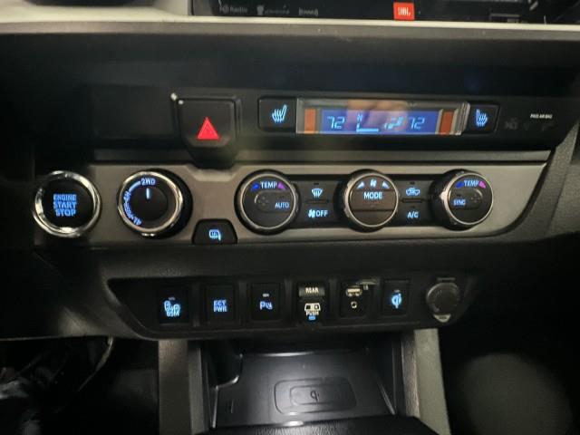 2019 Toyota Tacoma 4wd TRD Sport Double Cab 5'', available for sale in Maple Shade, New Jersey | Car Revolution. Maple Shade, New Jersey 2019 Toyota Tacoma 4wd TRD Sport Double Cab 5'', available for sale in Maple Shade, New Jersey | Car Revolution. Maple Shade, New Jersey