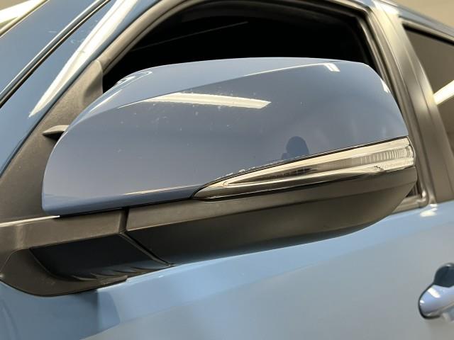 2019 Toyota Tacoma 4wd TRD Sport Double Cab 5'', available for sale in Maple Shade, New Jersey | Car Revolution. Maple Shade, New Jersey 2019 Toyota Tacoma 4wd TRD Sport Double Cab 5'', available for sale in Maple Shade, New Jersey | Car Revolution. Maple Shade, New Jersey