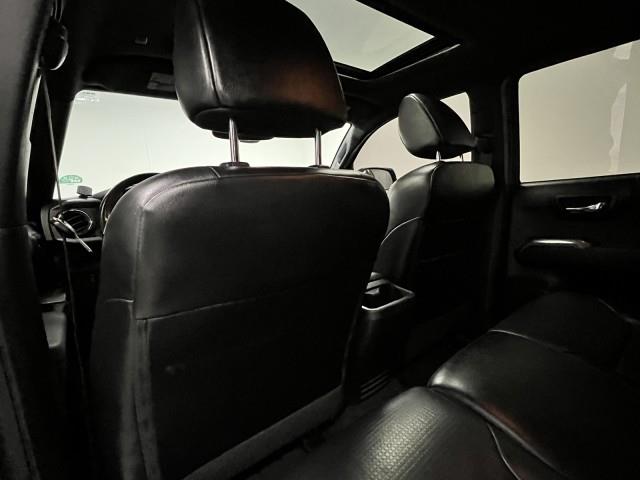 2019 Toyota Tacoma 4wd TRD Sport Double Cab 5'', available for sale in Maple Shade, New Jersey | Car Revolution. Maple Shade, New Jersey 2019 Toyota Tacoma 4wd TRD Sport Double Cab 5'', available for sale in Maple Shade, New Jersey | Car Revolution. Maple Shade, New Jersey