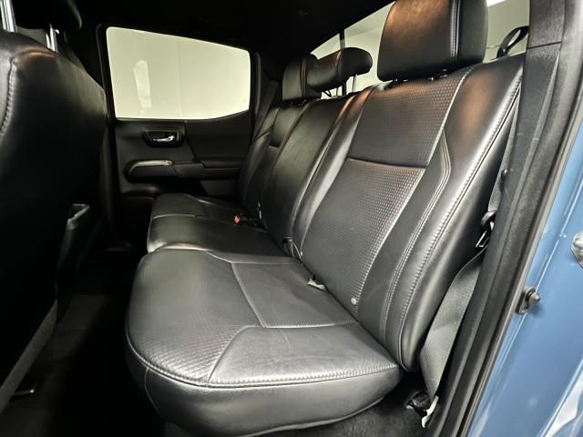 2019 Toyota Tacoma 4wd TRD Sport Double Cab 5'', available for sale in Maple Shade, New Jersey | Car Revolution. Maple Shade, New Jersey 2019 Toyota Tacoma 4wd TRD Sport Double Cab 5'', available for sale in Maple Shade, New Jersey | Car Revolution. Maple Shade, New Jersey