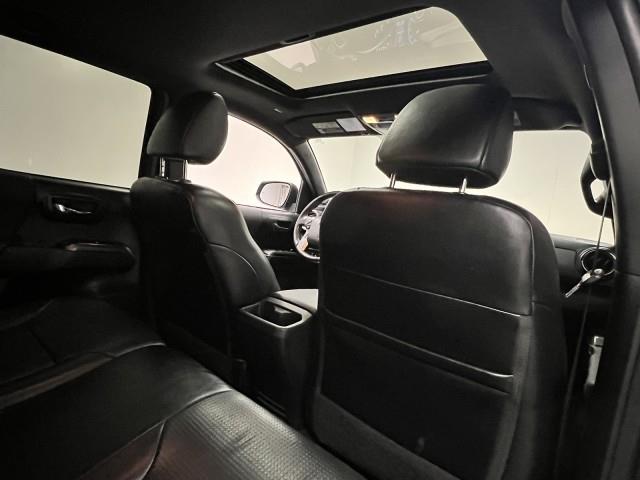 2019 Toyota Tacoma 4wd TRD Sport Double Cab 5'', available for sale in Maple Shade, New Jersey | Car Revolution. Maple Shade, New Jersey 2019 Toyota Tacoma 4wd TRD Sport Double Cab 5'', available for sale in Maple Shade, New Jersey | Car Revolution. Maple Shade, New Jersey
