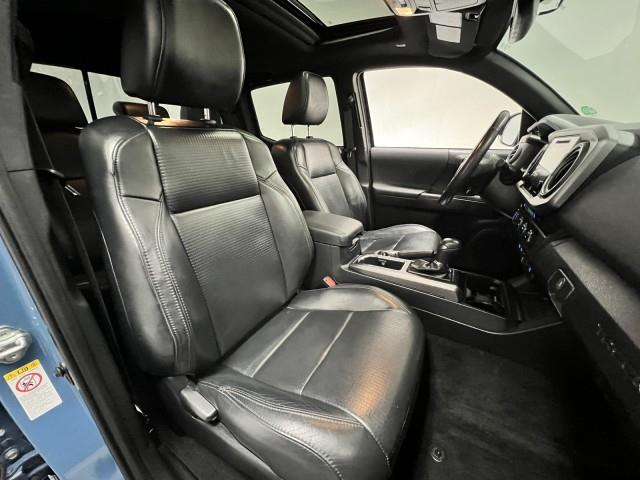 2019 Toyota Tacoma 4wd TRD Sport Double Cab 5'', available for sale in Maple Shade, New Jersey | Car Revolution. Maple Shade, New Jersey 2019 Toyota Tacoma 4wd TRD Sport Double Cab 5'', available for sale in Maple Shade, New Jersey | Car Revolution. Maple Shade, New Jersey