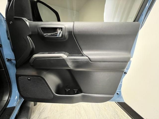 2019 Toyota Tacoma 4wd TRD Sport Double Cab 5'', available for sale in Maple Shade, New Jersey | Car Revolution. Maple Shade, New Jersey 2019 Toyota Tacoma 4wd TRD Sport Double Cab 5'', available for sale in Maple Shade, New Jersey | Car Revolution. Maple Shade, New Jersey