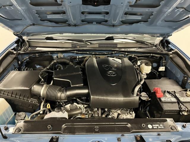 2019 Toyota Tacoma 4wd TRD Sport Double Cab 5'', available for sale in Maple Shade, New Jersey | Car Revolution. Maple Shade, New Jersey 2019 Toyota Tacoma 4wd TRD Sport Double Cab 5'', available for sale in Maple Shade, New Jersey | Car Revolution. Maple Shade, New Jersey