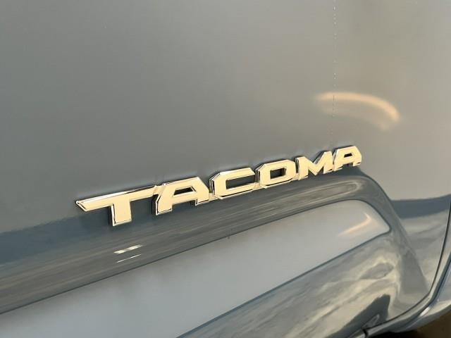 2019 Toyota Tacoma 4wd TRD Sport Double Cab 5'', available for sale in Maple Shade, New Jersey | Car Revolution. Maple Shade, New Jersey 2019 Toyota Tacoma 4wd TRD Sport Double Cab 5'', available for sale in Maple Shade, New Jersey | Car Revolution. Maple Shade, New Jersey