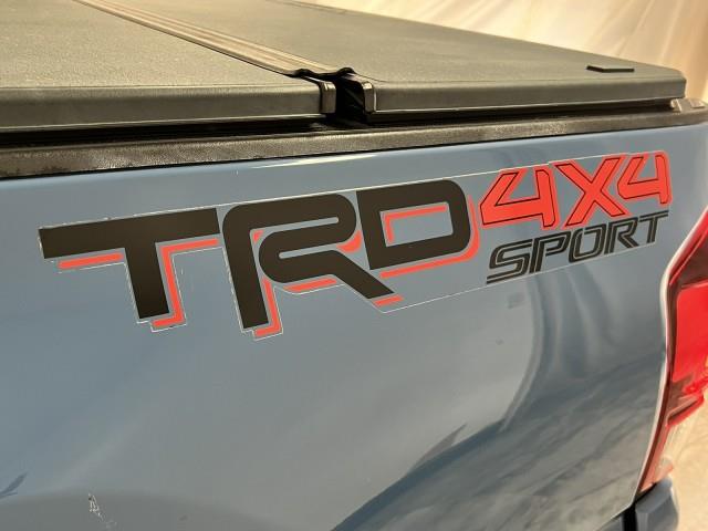 2019 Toyota Tacoma 4wd TRD Sport Double Cab 5'', available for sale in Maple Shade, New Jersey | Car Revolution. Maple Shade, New Jersey 2019 Toyota Tacoma 4wd TRD Sport Double Cab 5'', available for sale in Maple Shade, New Jersey | Car Revolution. Maple Shade, New Jersey
