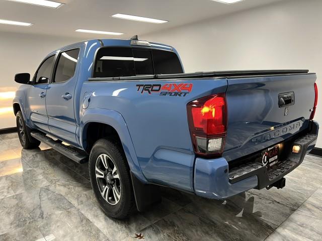 2019 Toyota Tacoma 4wd TRD Sport Double Cab 5'', available for sale in Maple Shade, New Jersey | Car Revolution. Maple Shade, New Jersey 2019 Toyota Tacoma 4wd TRD Sport Double Cab 5'', available for sale in Maple Shade, New Jersey | Car Revolution. Maple Shade, New Jersey