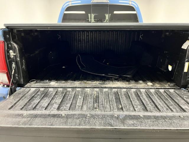 2019 Toyota Tacoma 4wd TRD Sport Double Cab 5'', available for sale in Maple Shade, New Jersey | Car Revolution. Maple Shade, New Jersey 2019 Toyota Tacoma 4wd TRD Sport Double Cab 5'', available for sale in Maple Shade, New Jersey | Car Revolution. Maple Shade, New Jersey