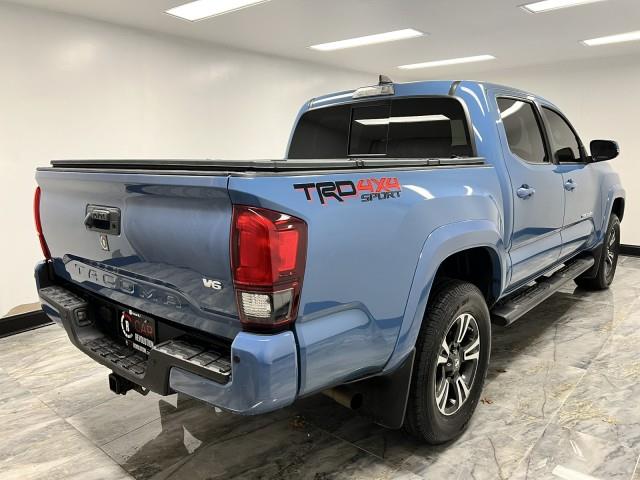 2019 Toyota Tacoma 4wd TRD Sport Double Cab 5'', available for sale in Maple Shade, New Jersey | Car Revolution. Maple Shade, New Jersey 2019 Toyota Tacoma 4wd TRD Sport Double Cab 5'', available for sale in Maple Shade, New Jersey | Car Revolution. Maple Shade, New Jersey