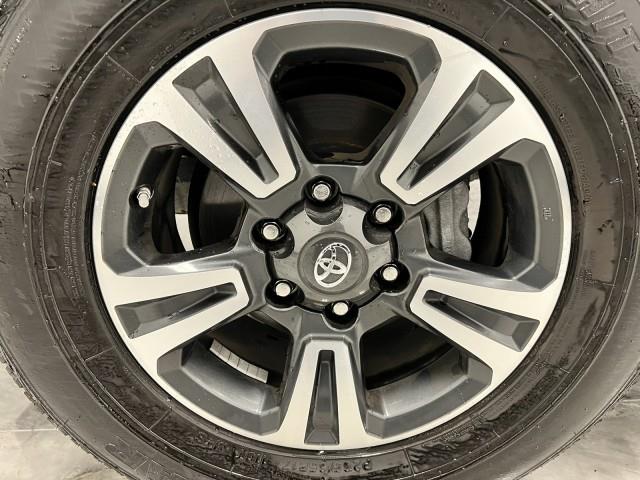 2019 Toyota Tacoma 4wd TRD Sport Double Cab 5'', available for sale in Maple Shade, New Jersey | Car Revolution. Maple Shade, New Jersey 2019 Toyota Tacoma 4wd TRD Sport Double Cab 5'', available for sale in Maple Shade, New Jersey | Car Revolution. Maple Shade, New Jersey