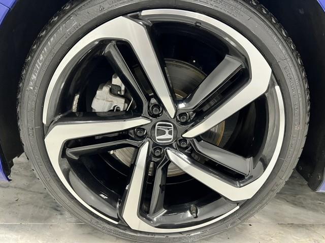 2019 Honda Accord Sedan Sport 1.5T, available for sale in Maple Shade, New Jersey | Car Revolution. Maple Shade, New Jersey 2019 Honda Accord Sedan Sport 1.5T, available for sale in Maple Shade, New Jersey | Car Revolution. Maple Shade, New Jersey