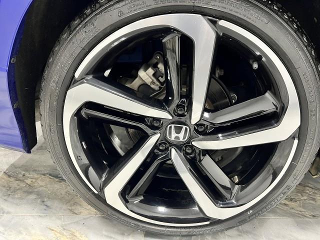 2019 Honda Accord Sedan Sport 1.5T, available for sale in Maple Shade, New Jersey | Car Revolution. Maple Shade, New Jersey 2019 Honda Accord Sedan Sport 1.5T, available for sale in Maple Shade, New Jersey | Car Revolution. Maple Shade, New Jersey