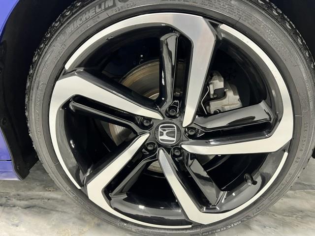 2019 Honda Accord Sedan Sport 1.5T, available for sale in Maple Shade, New Jersey | Car Revolution. Maple Shade, New Jersey 2019 Honda Accord Sedan Sport 1.5T, available for sale in Maple Shade, New Jersey | Car Revolution. Maple Shade, New Jersey